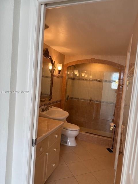 ROYAL ATLANTIC CONDO - Land