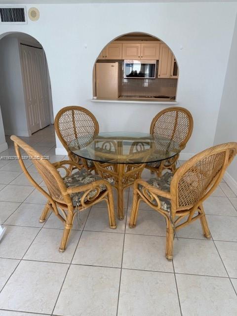 ROYAL ATLANTIC CONDO - Land