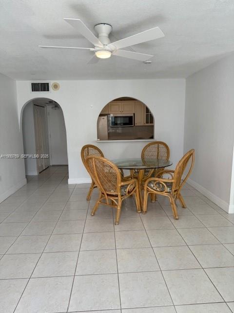 ROYAL ATLANTIC CONDO - Land