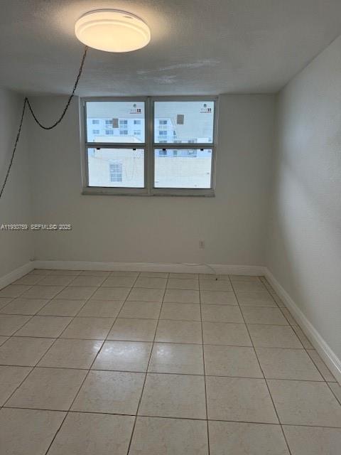 ROYAL ATLANTIC CONDO - Land