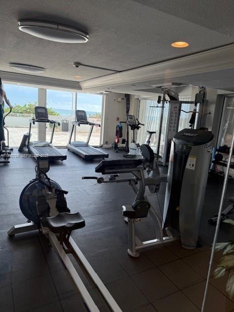 ROYAL ATLANTIC CONDO - Land