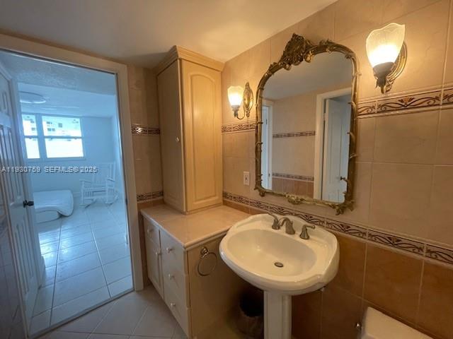 ROYAL ATLANTIC CONDO - Land