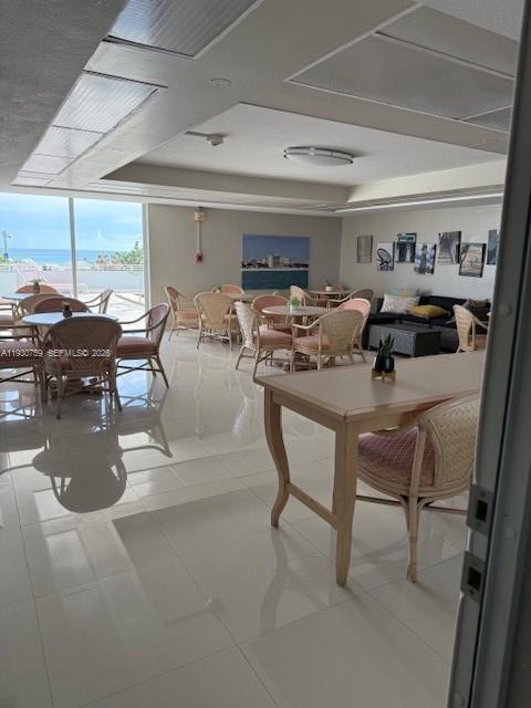 ROYAL ATLANTIC CONDO - Land