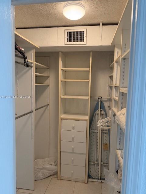 ROYAL ATLANTIC CONDO - Land