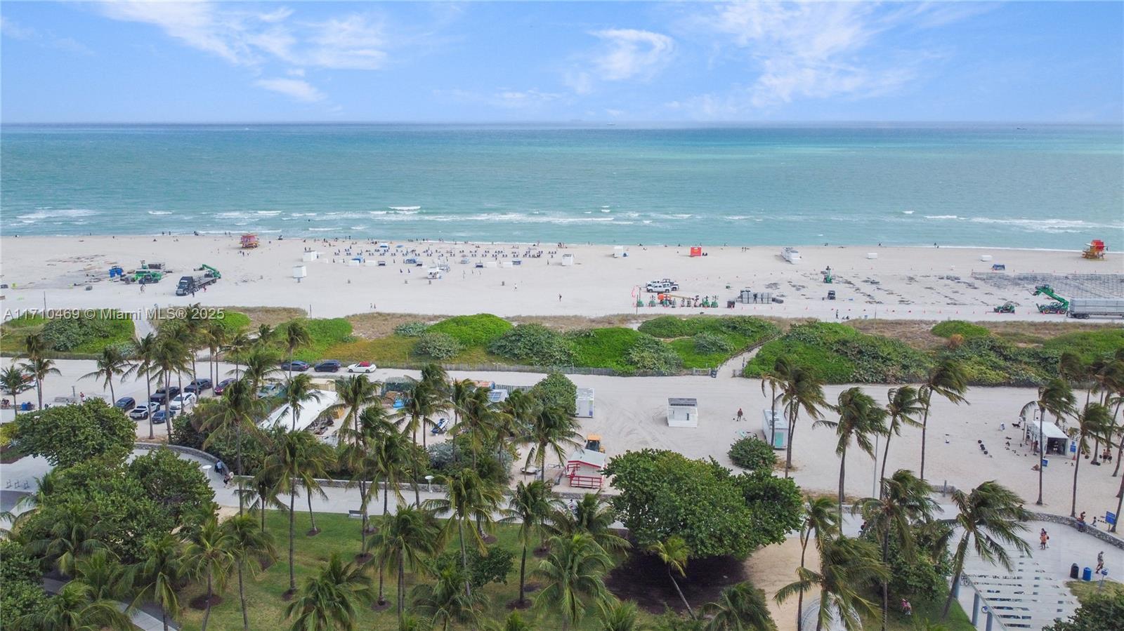 918 Ocean Dr 201