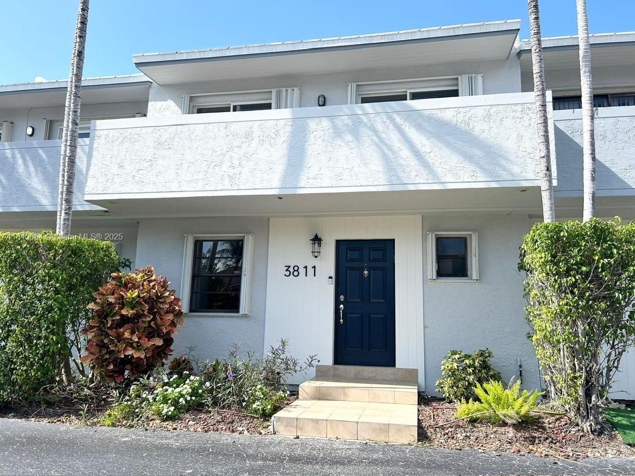 3811 NE 166th 3