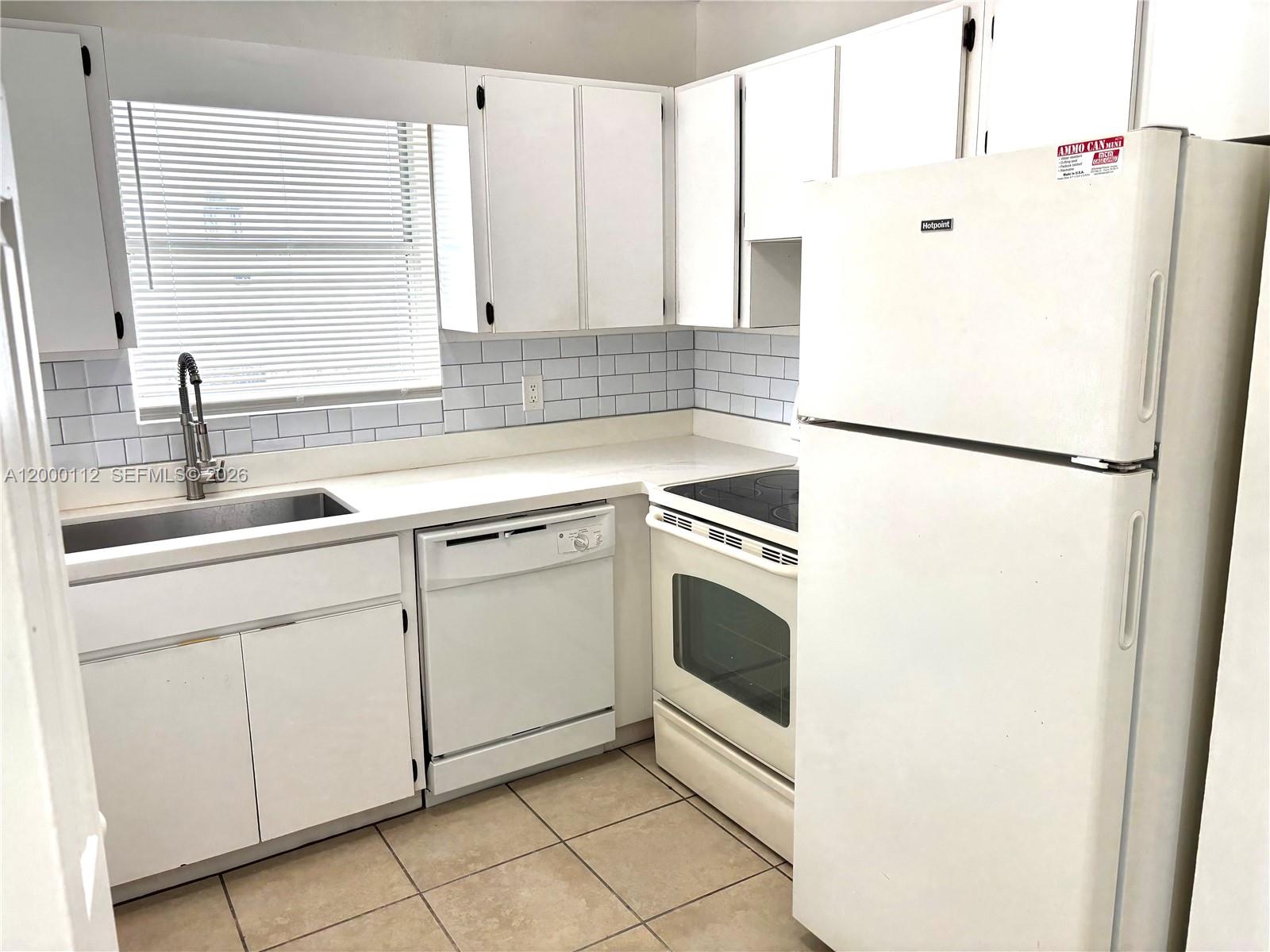 TENALLA OCEAN FARMS - Residential Lease