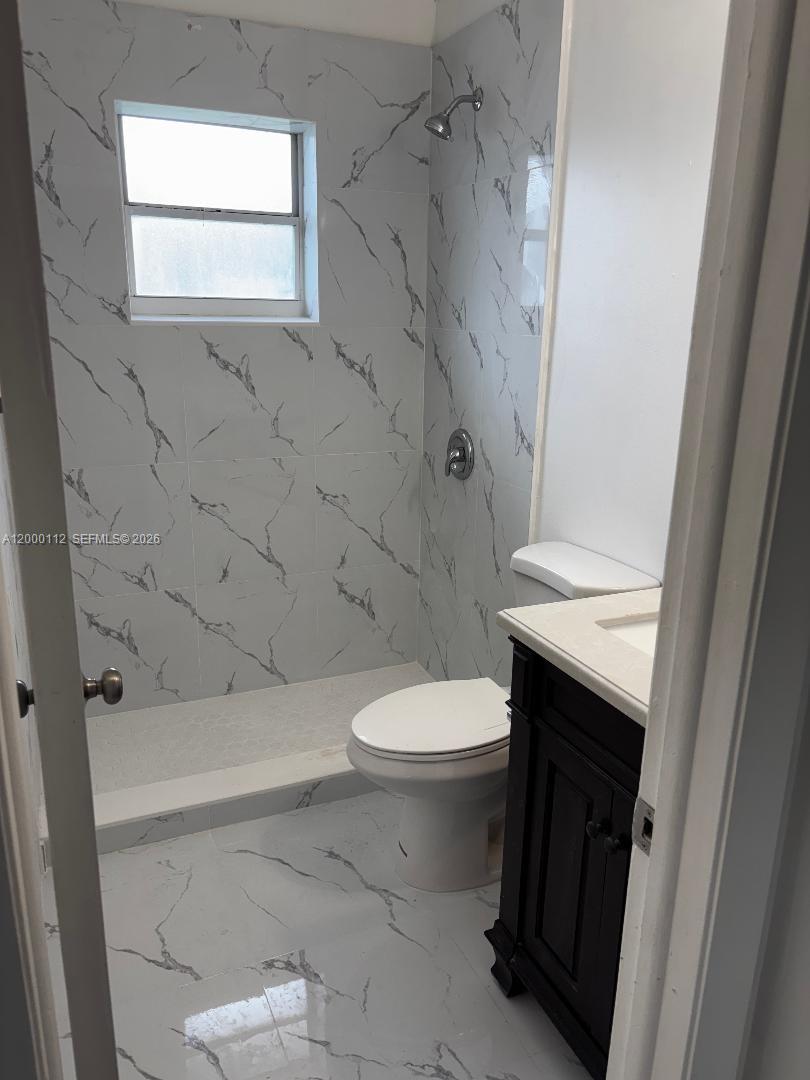 TENALLA OCEAN FARMS - Residential Lease