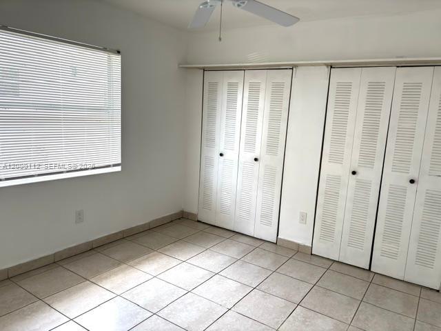 TENALLA OCEAN FARMS - Residential Lease