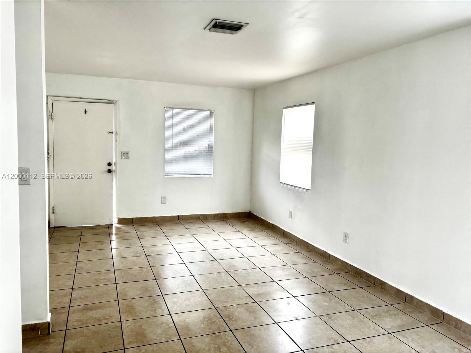 TENALLA OCEAN FARMS - Residential Lease