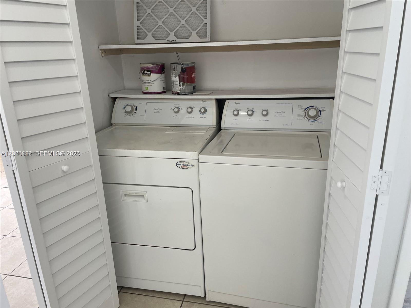 TENALLA OCEAN FARMS - Residential Lease