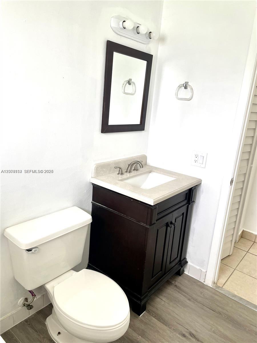 TENALLA OCEAN FARMS - Residential Lease