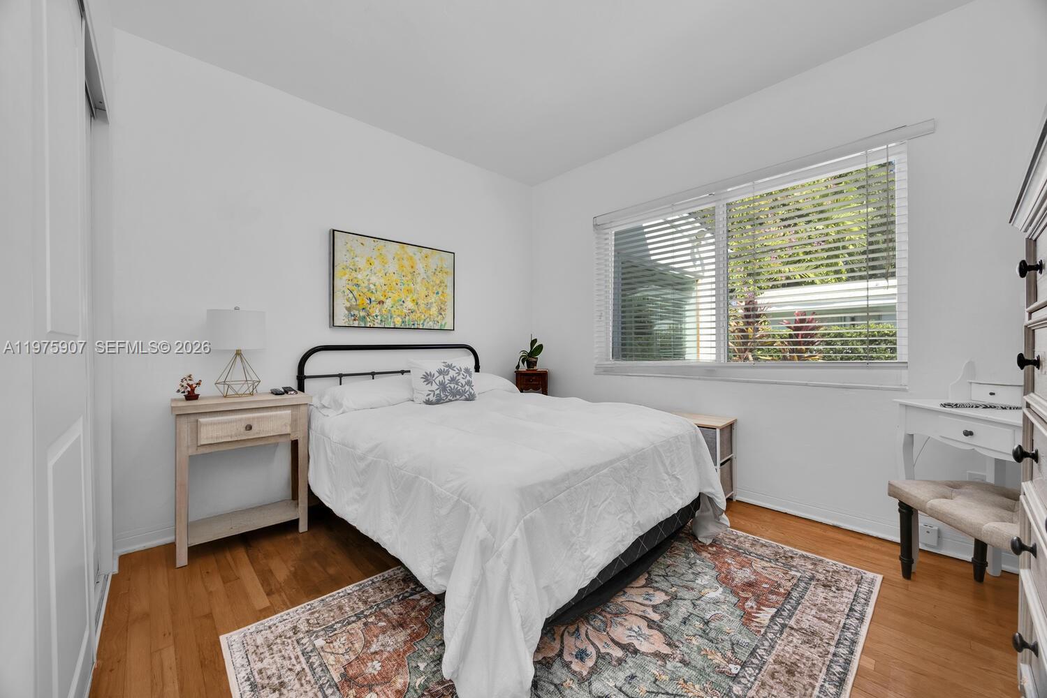 CORAL GABLES GRANADA SEC - Residential