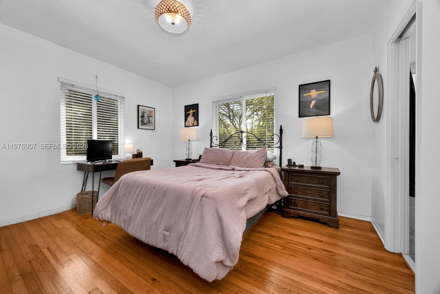 CORAL GABLES GRANADA SEC - Residential