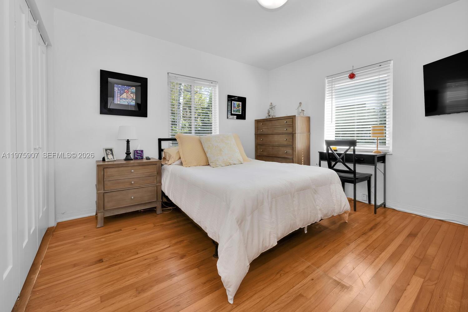 CORAL GABLES GRANADA SEC - Residential