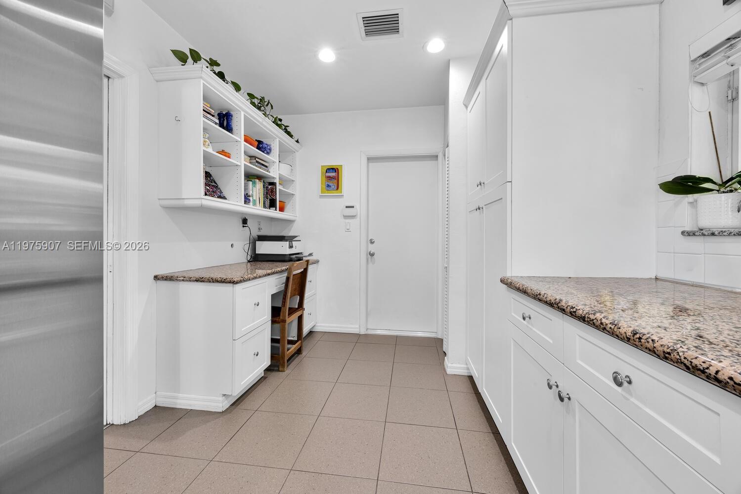 CORAL GABLES GRANADA SEC - Residential