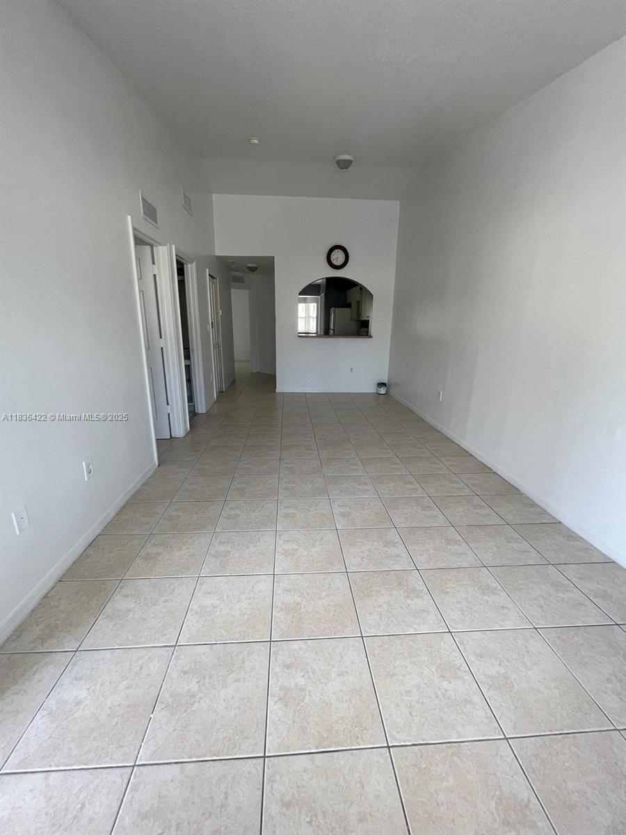2921 SE 13th Rd 205-39
