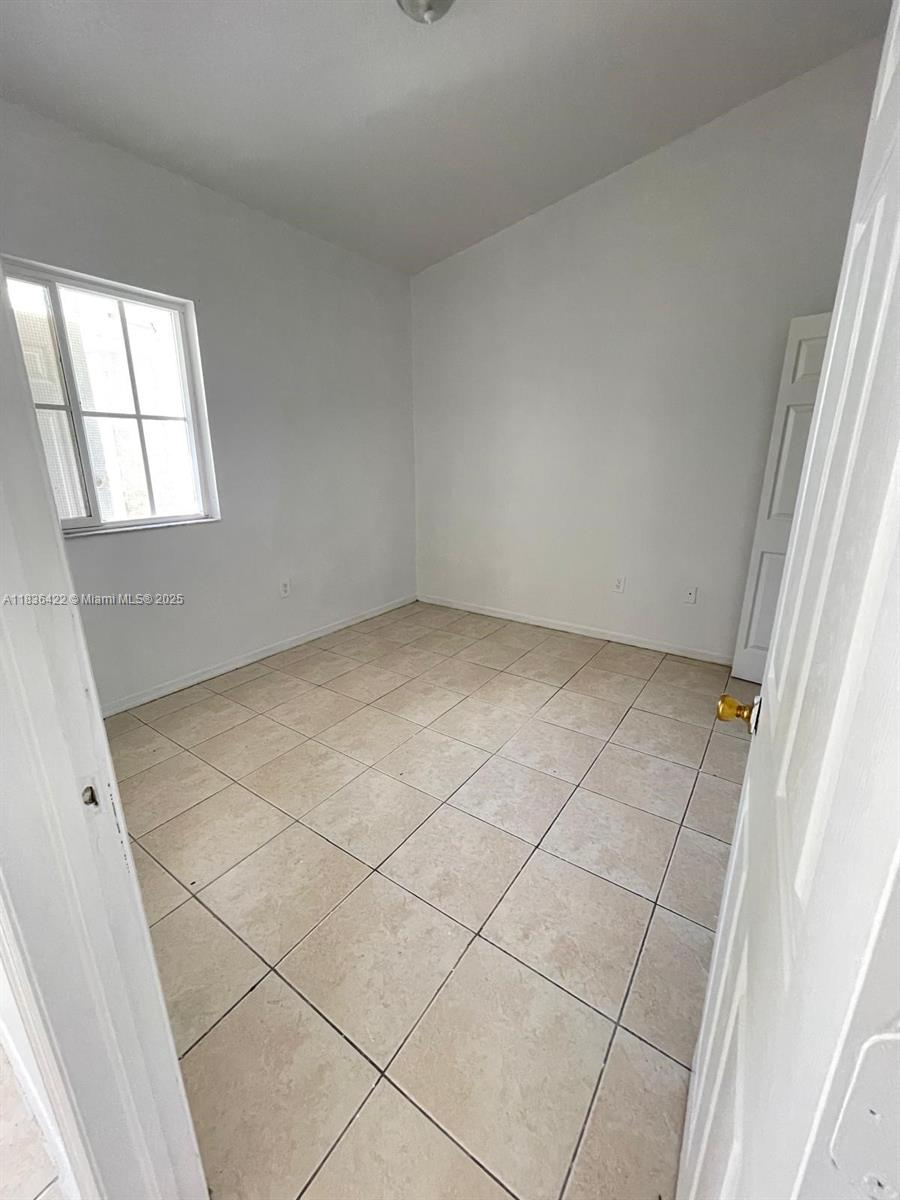 2921 SE 13th Rd 205-39