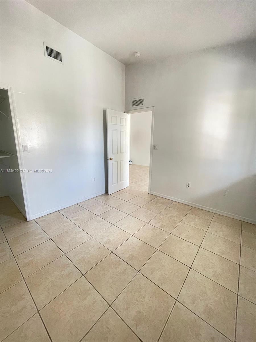 2921 SE 13th Rd 205-39
