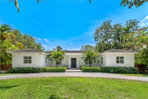 164 NE 105th St Miami Shores FL 33138