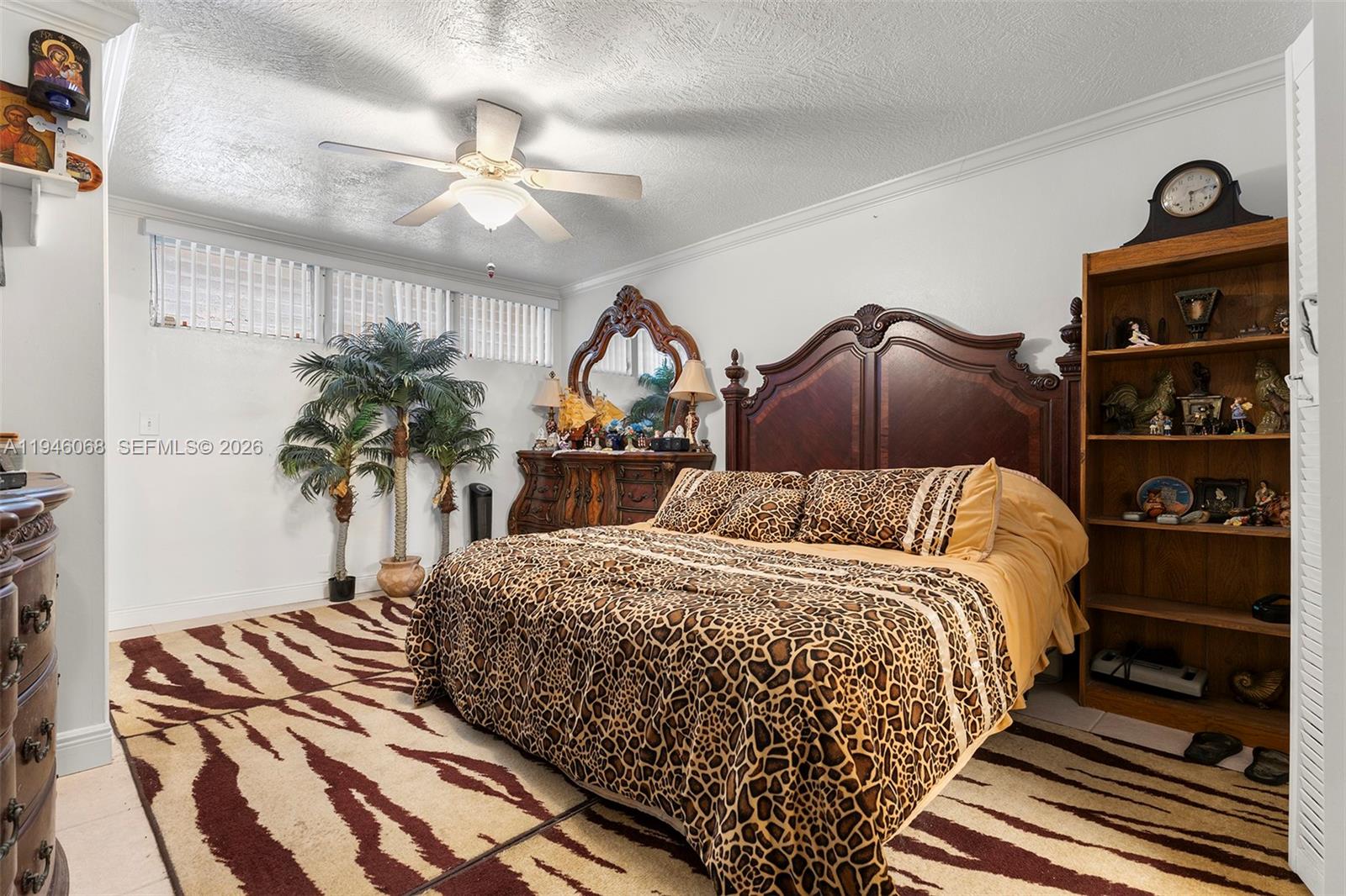 SEAHORSE OCEANSIDE APARTM - Residential