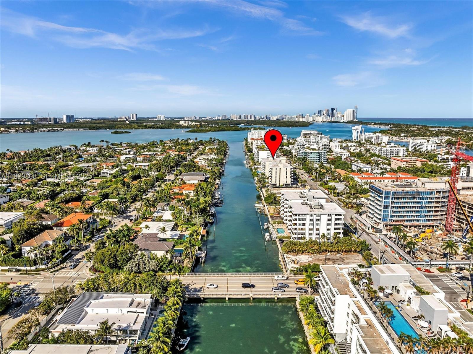 9800 W Bay Harbor Dr 403