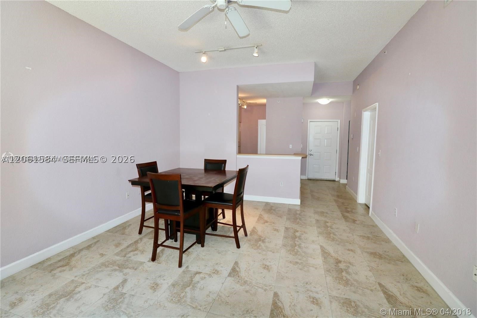 6001 SW 70th St 117