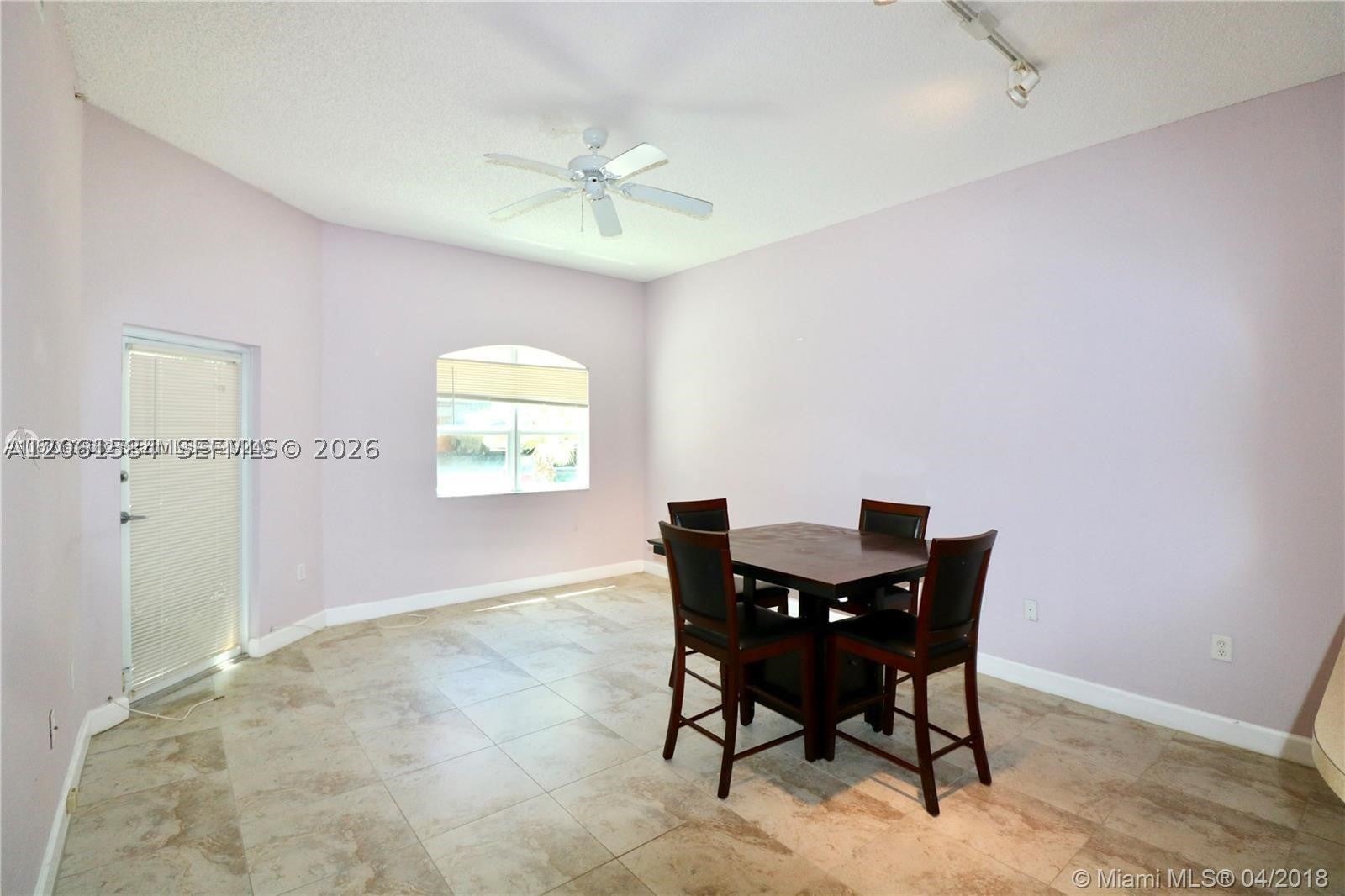 6001 SW 70th St 117