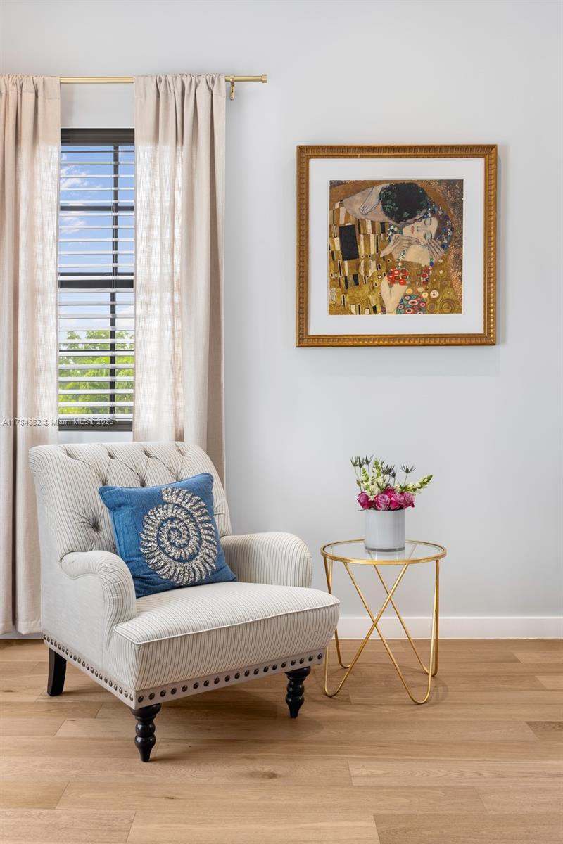 AMD & CORR PLAT OF SUNRIS - Residential