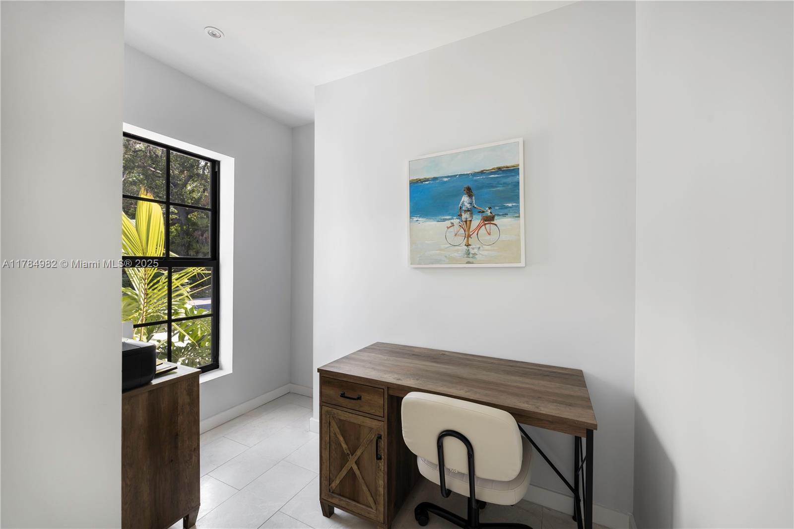 AMD & CORR PLAT OF SUNRIS - Residential