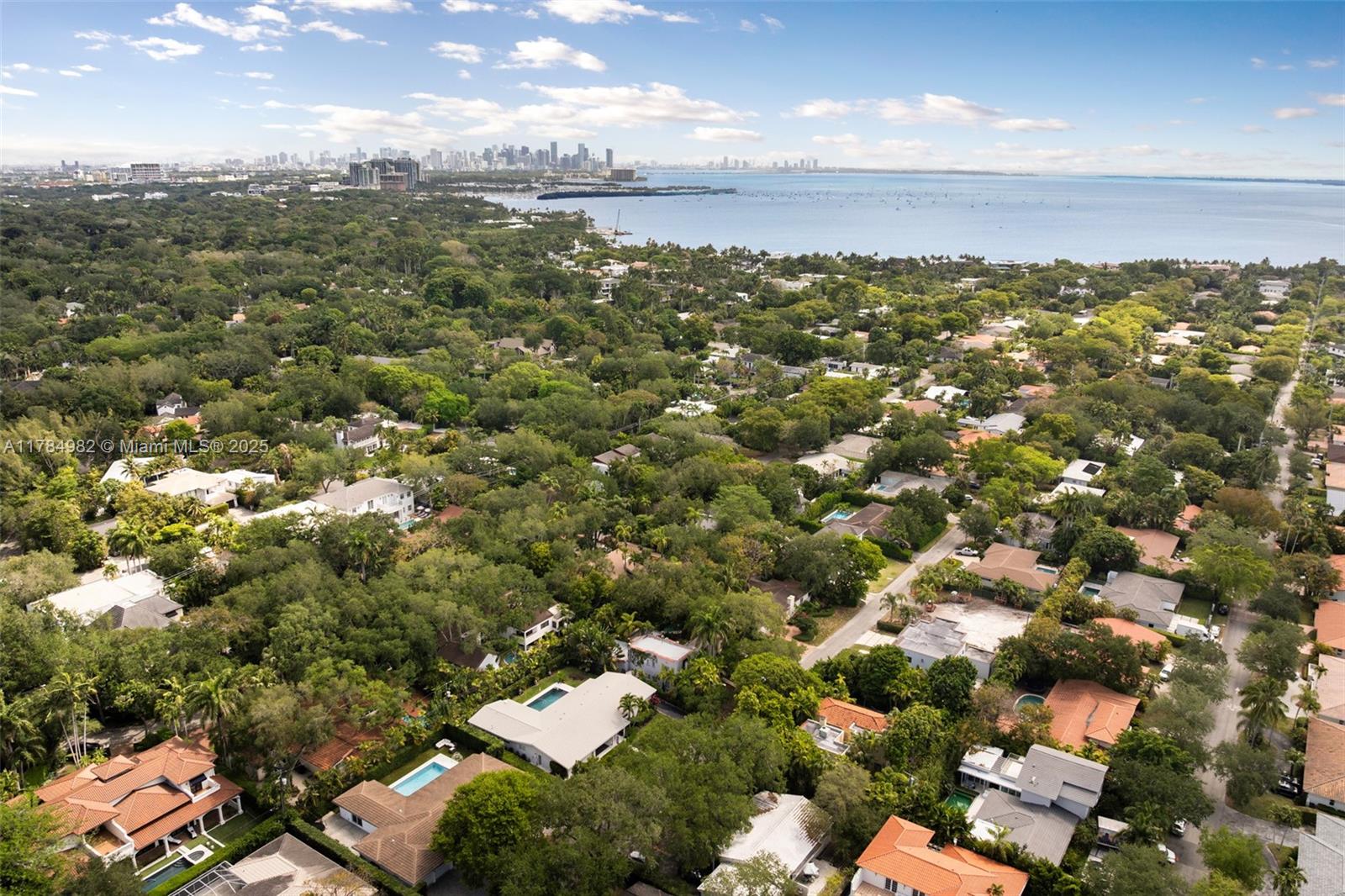 AMD & CORR PLAT OF SUNRIS - Residential