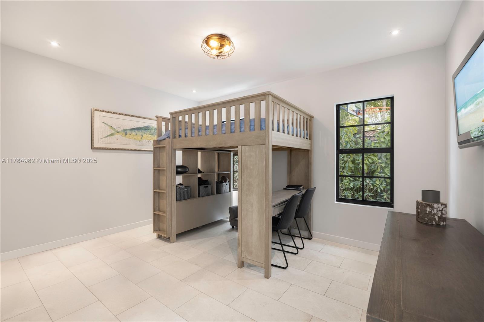 AMD & CORR PLAT OF SUNRIS - Residential