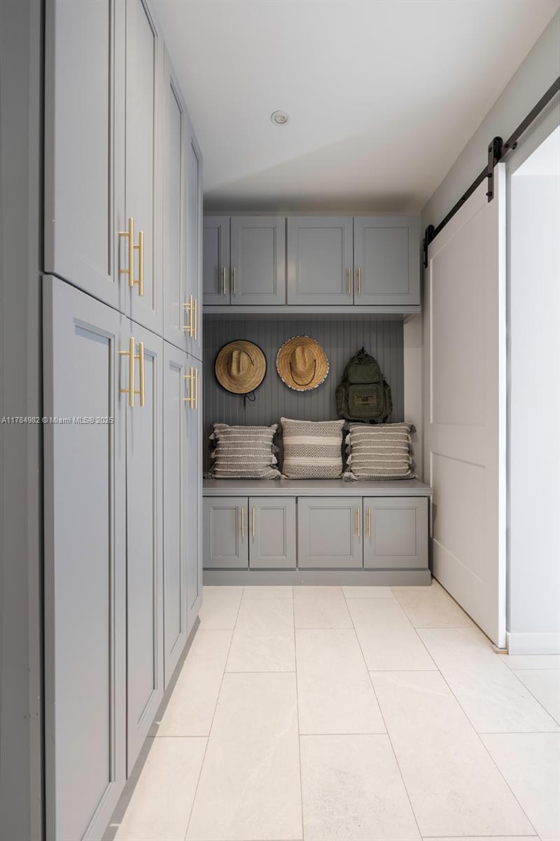 AMD & CORR PLAT OF SUNRIS - Residential