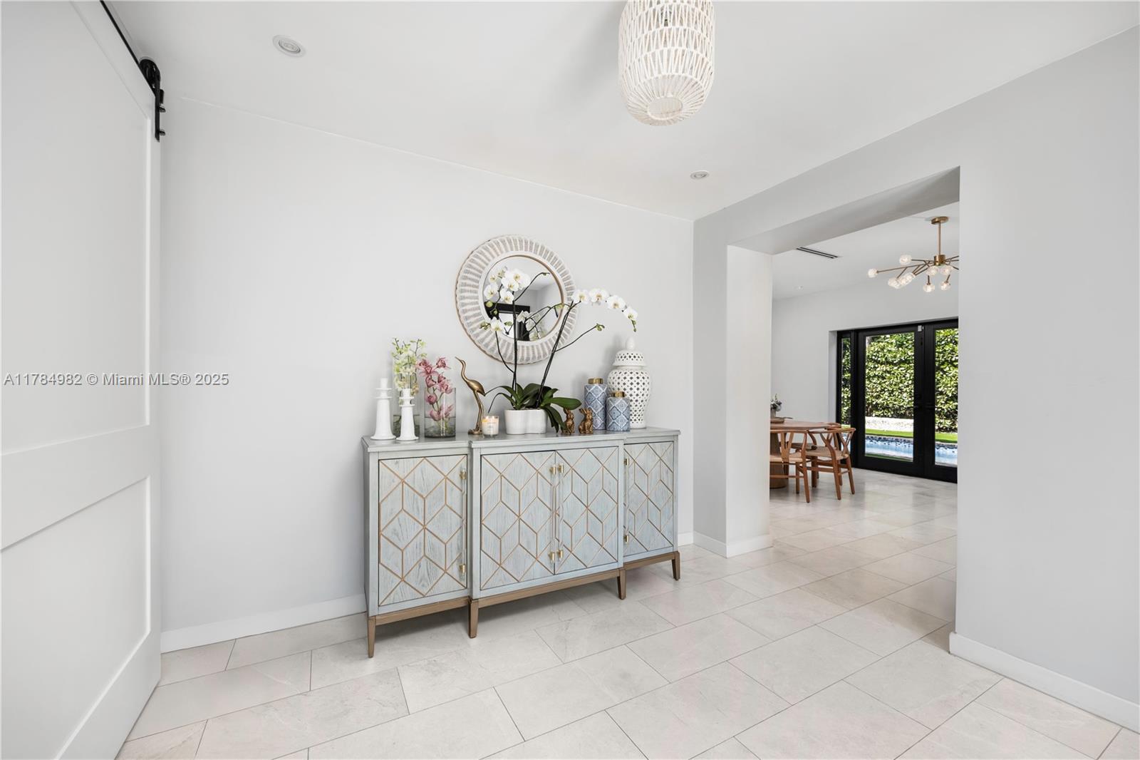 120 Morningside Dr