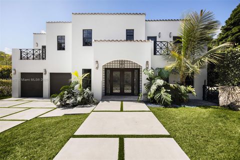 Photo of 120 Morningside Dr, Coral Gables, FL 33133 (MLS # A11784982)