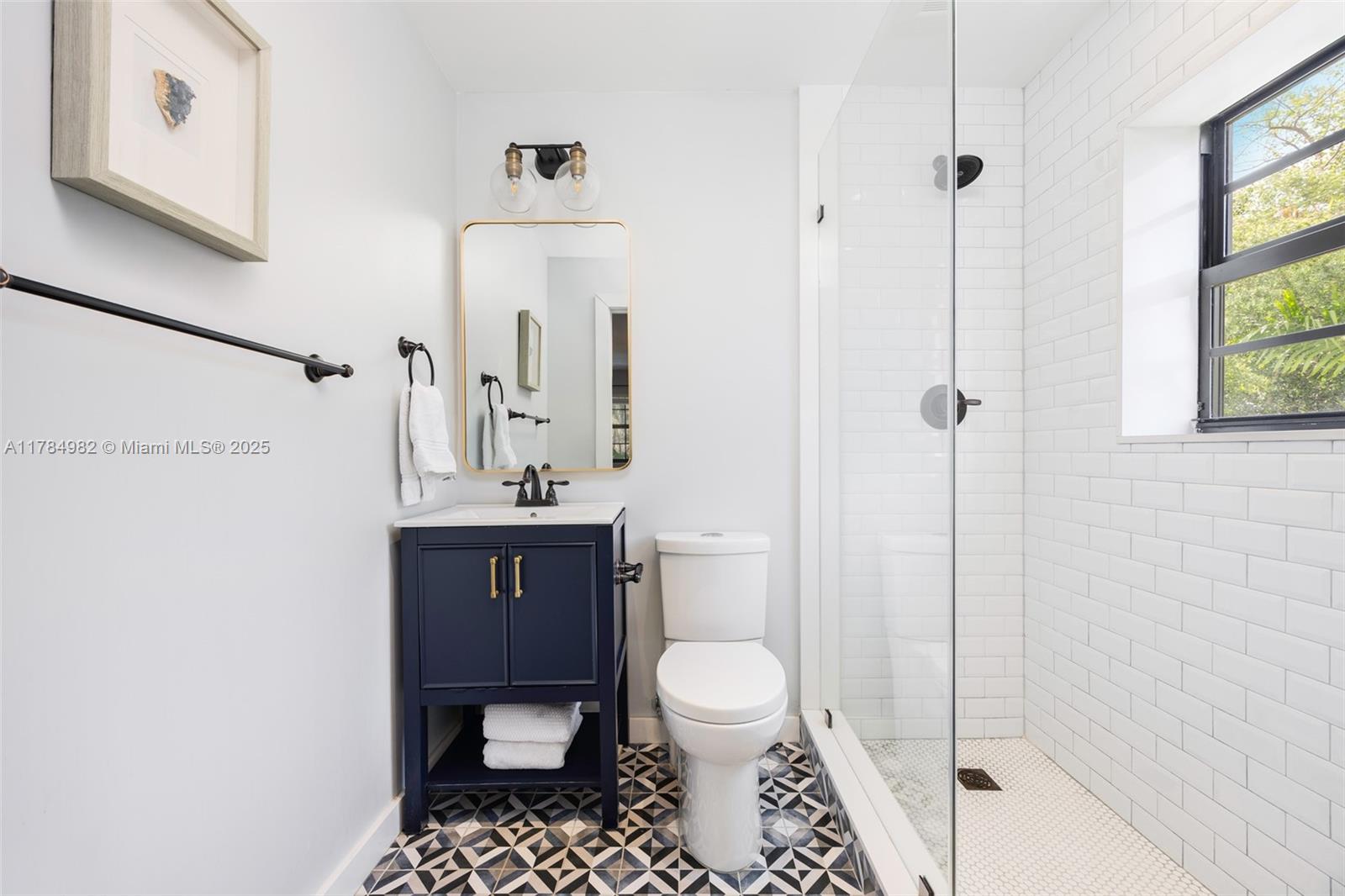 AMD & CORR PLAT OF SUNRIS - Residential