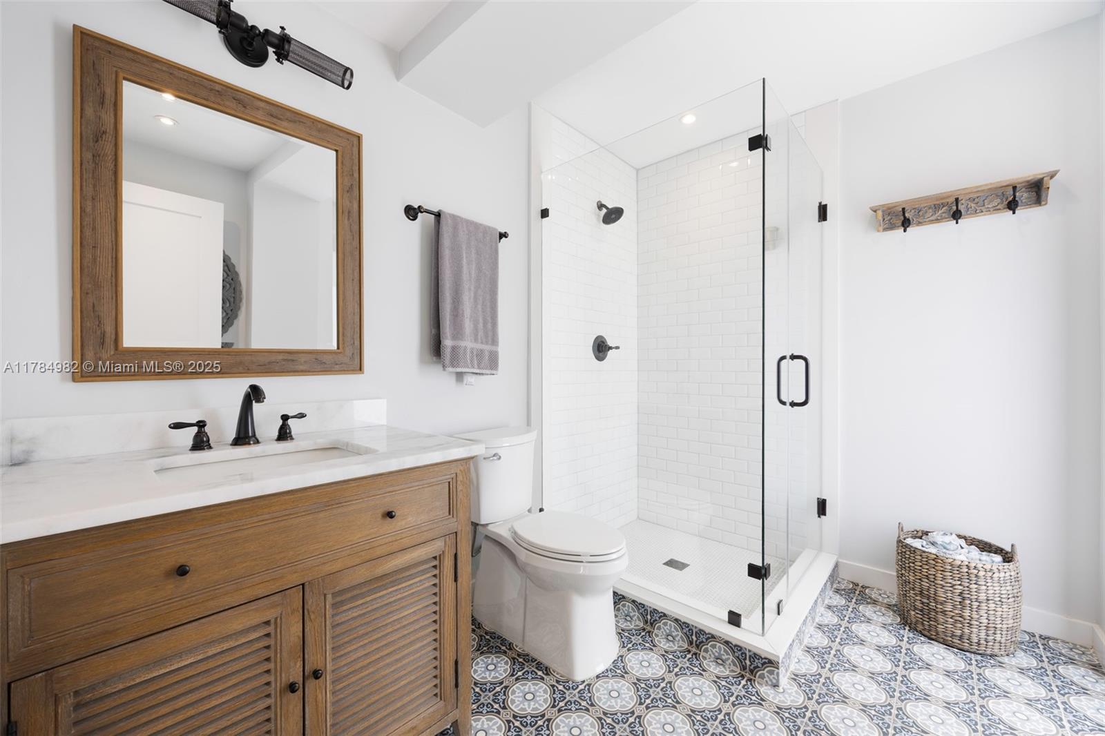 AMD & CORR PLAT OF SUNRIS - Residential