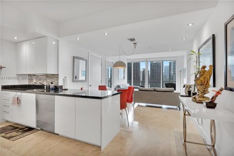 92 SW 3rd St 3602 Miami FL 33130