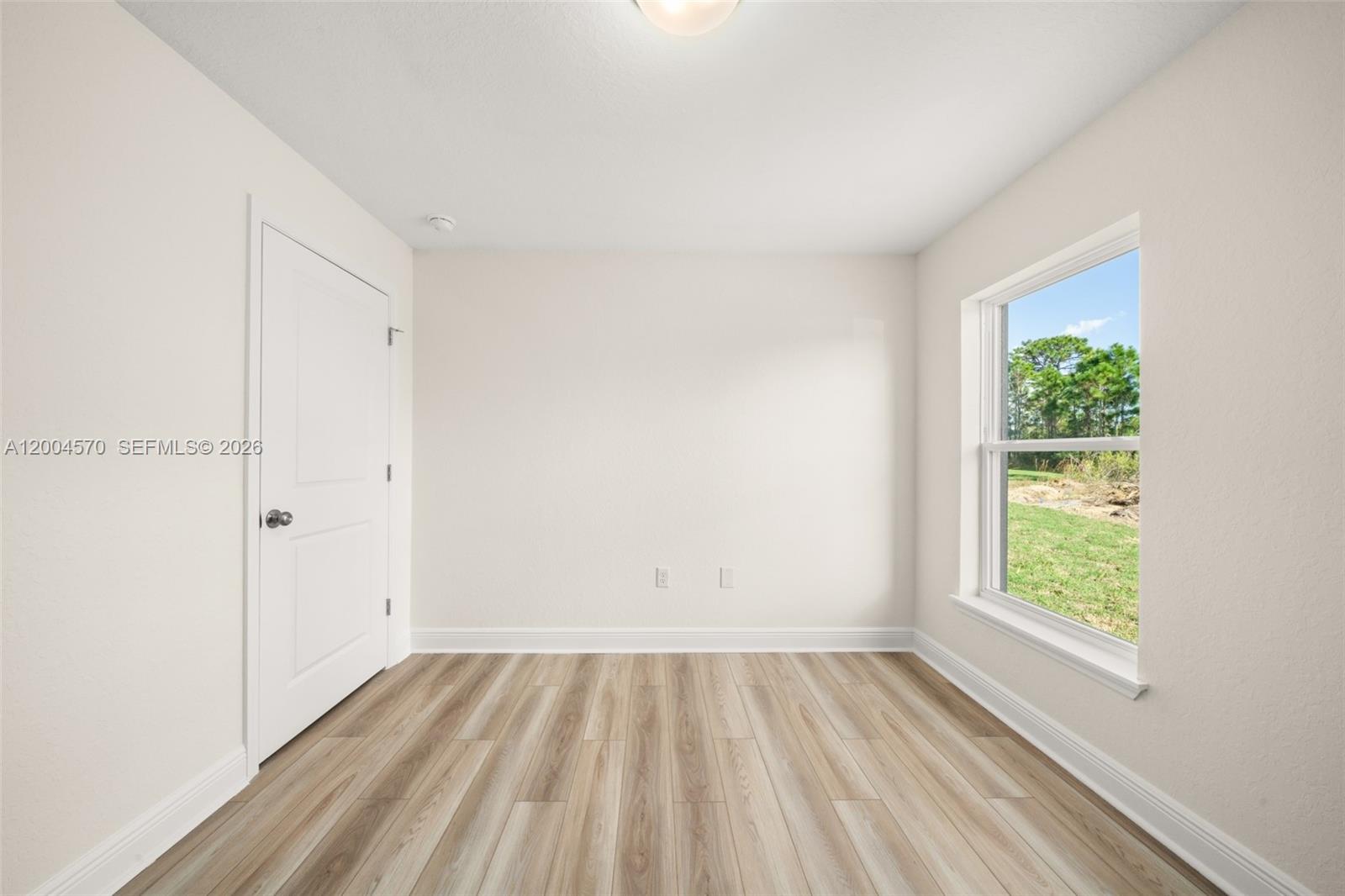 SUN N LAKE SEB UNIT 16 - Residential