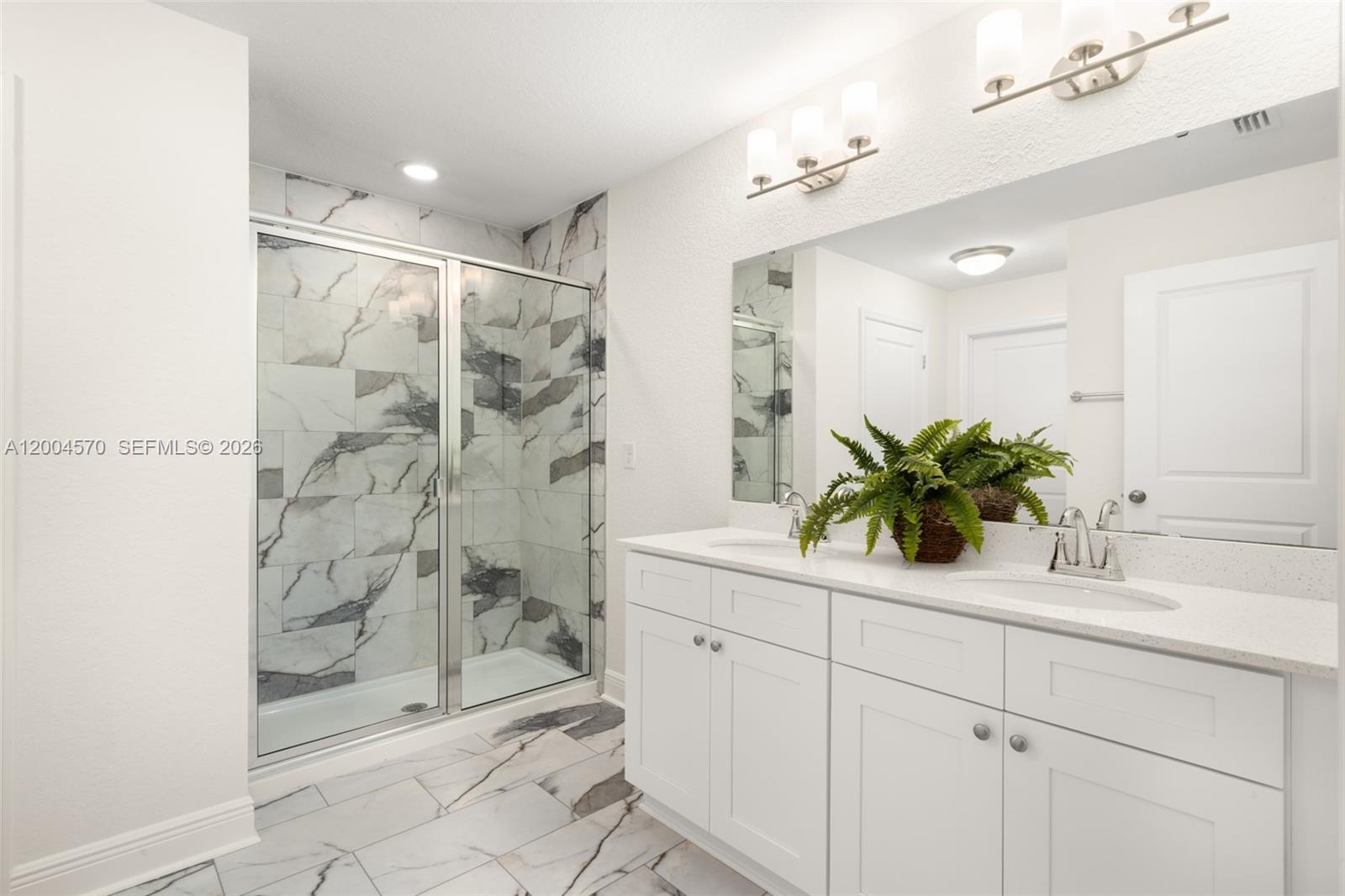 SUN N LAKE SEB UNIT 16 - Residential