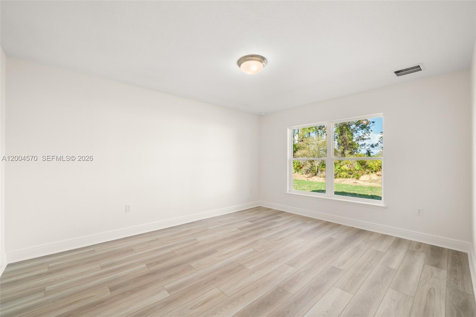 SUN N LAKE SEB UNIT 16 - Residential