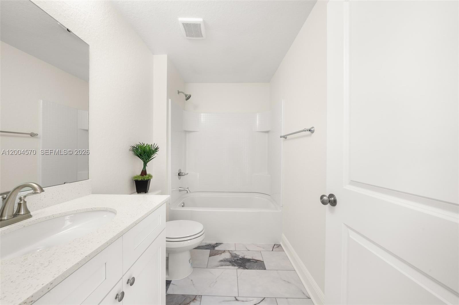 SUN N LAKE SEB UNIT 16 - Residential