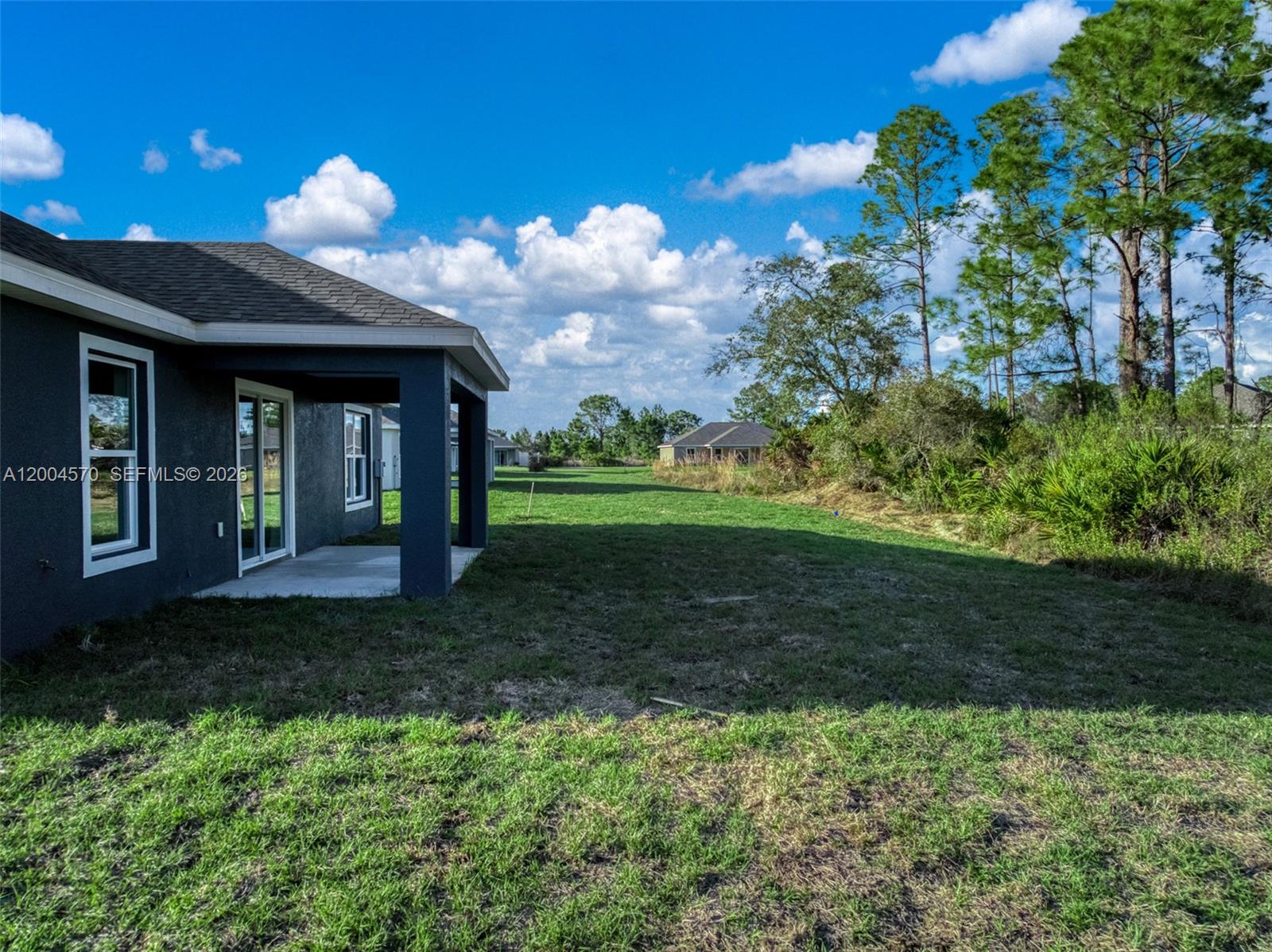 SUN N LAKE SEB UNIT 16 - Residential