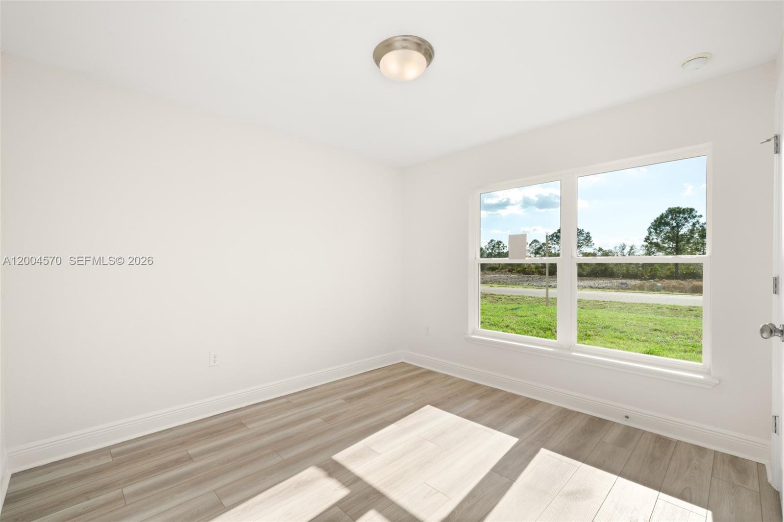 SUN N LAKE SEB UNIT 16 - Residential