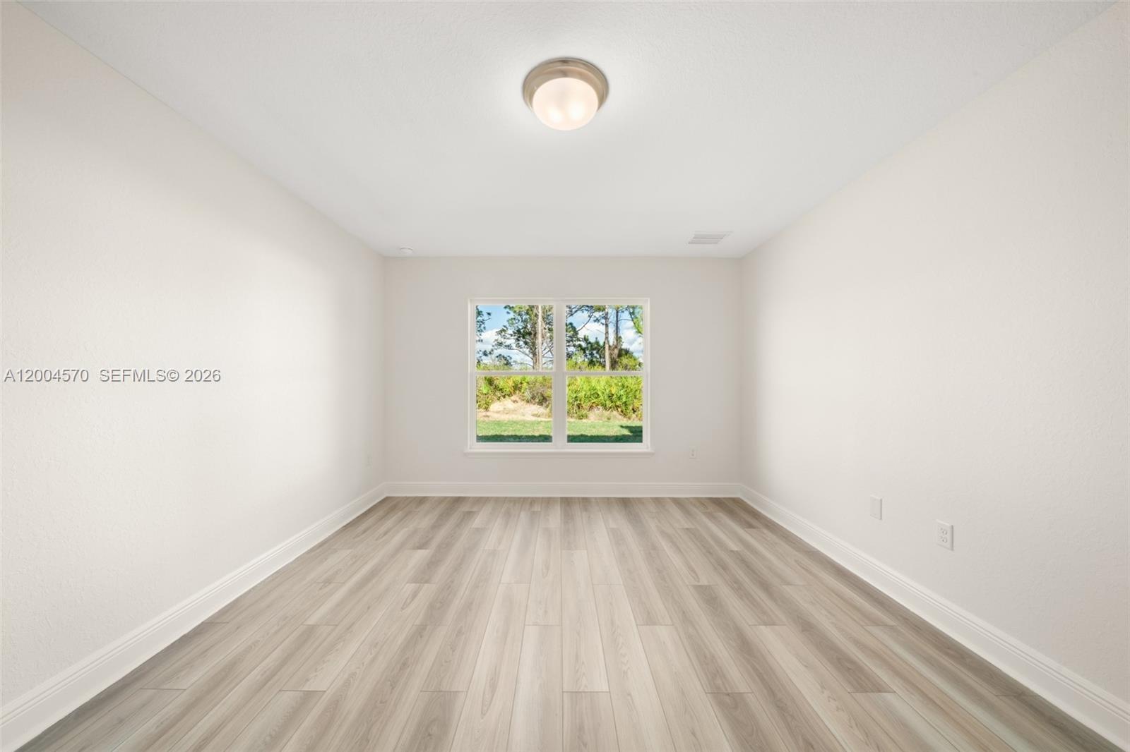 SUN N LAKE SEB UNIT 16 - Residential