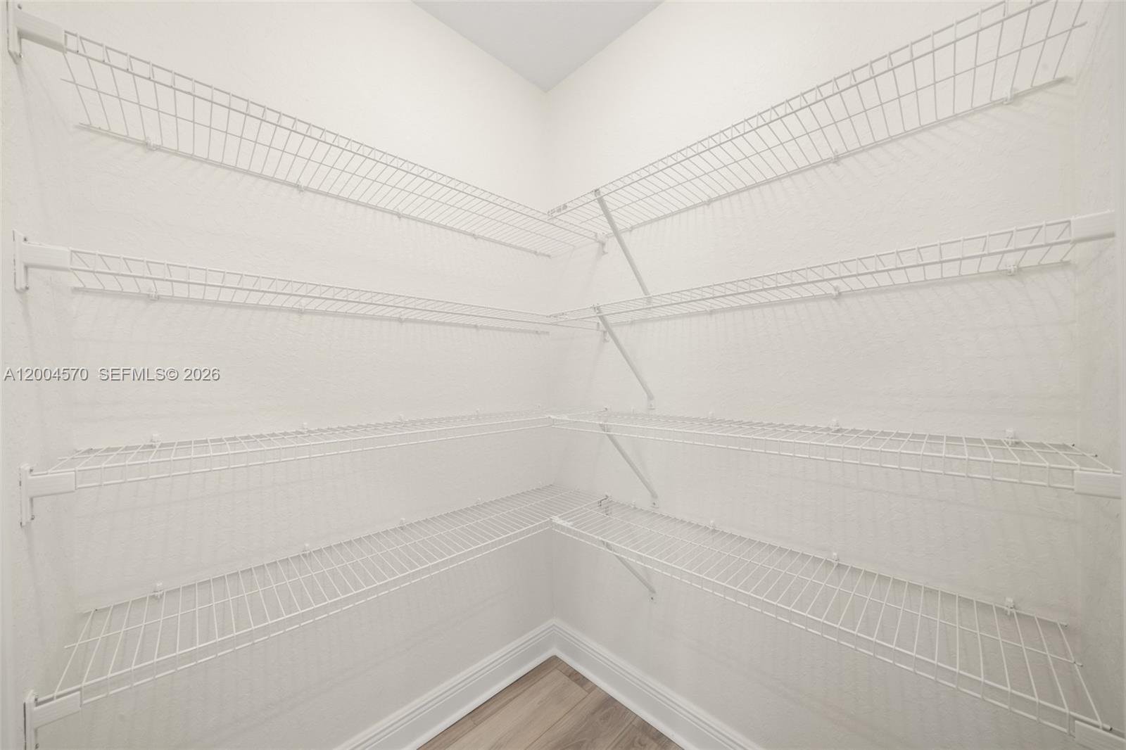 SUN N LAKE SEB UNIT 16 - Residential
