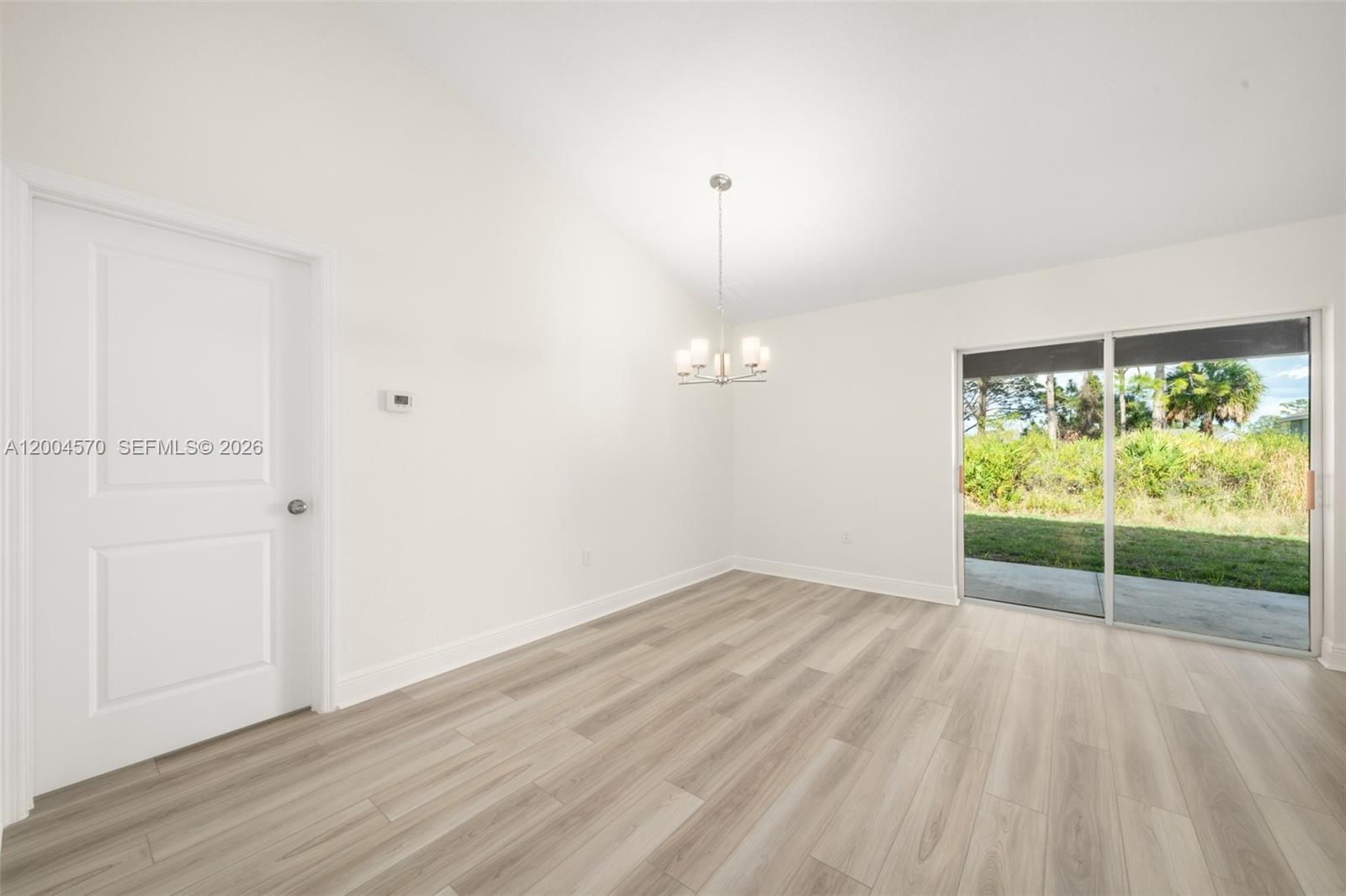 SUN N LAKE SEB UNIT 16 - Residential