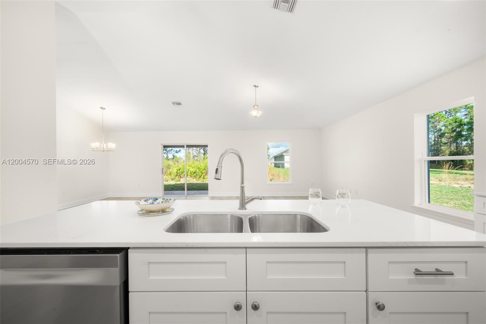 SUN N LAKE SEB UNIT 16 - Residential