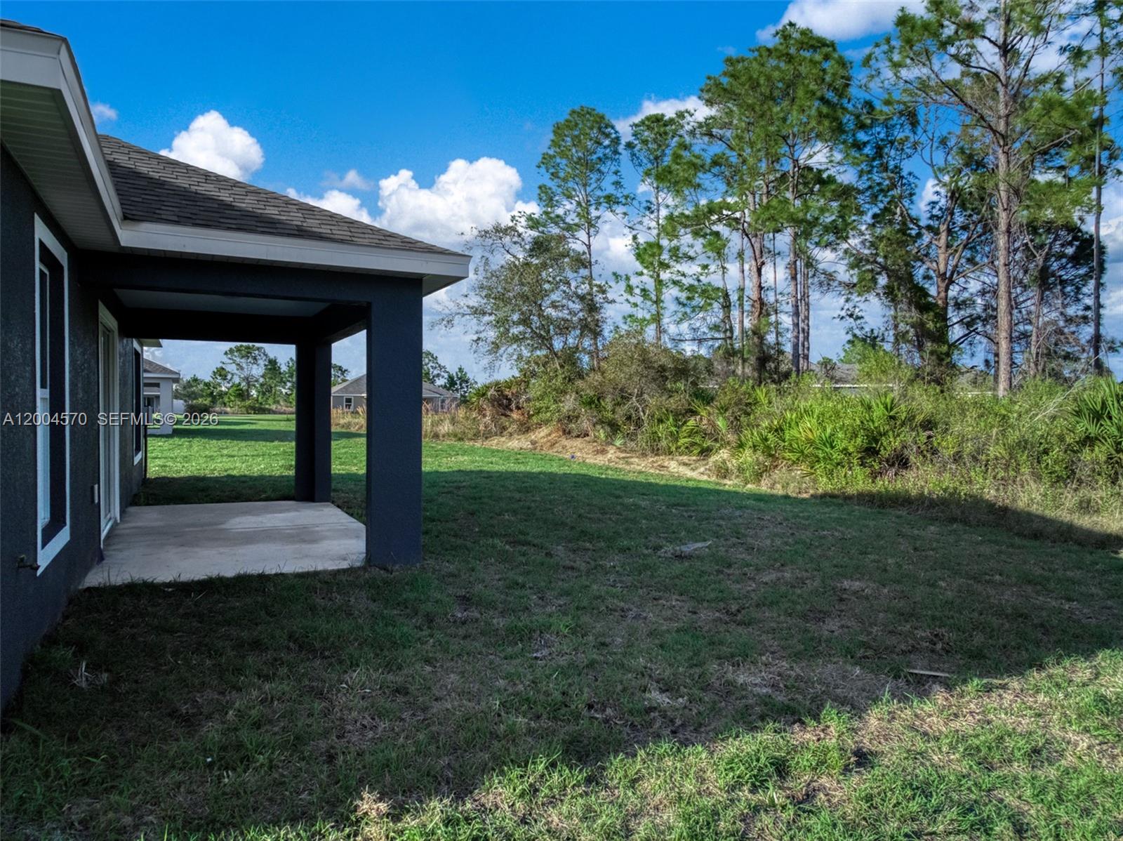 SUN N LAKE SEB UNIT 16 - Residential