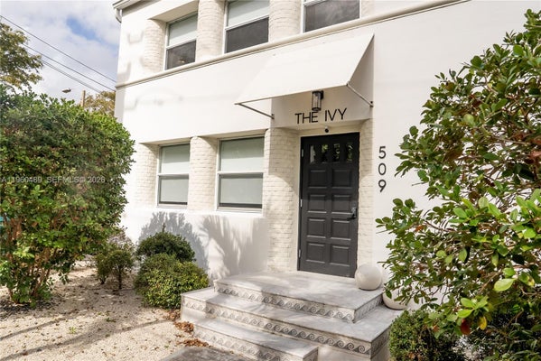 509 NE 64TH ST APT 2, MIAMI, FL 33138 - Image 79ddd2add01825b66c0d34d4bcf5e491/509776041